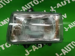 ���� Toyota 4Runner 2 8113035110, �������� ������ 8113035110 ����