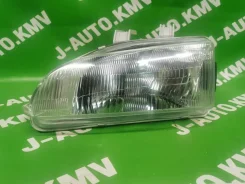���� Honda Civic 5 33150SR3B01 33150SR3B01 ����