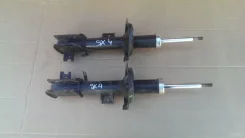 ����������� Suzuki SX4 4160175K10, �������� 4160175K10 ����