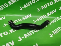 �������� ��������� Fiat Albea 51774737 51774737 ����