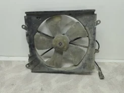 ���������� ��������� ������������ Toyota Camry 1994-1998 1671174560 1671174560 ����
