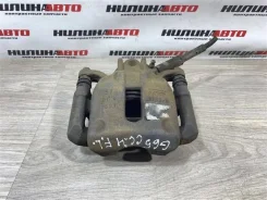 ������� ��������� Citroen C4 (2) 2012 4401S2 ������� B7 1.6 9HP(DV6DTED), �������� ����� 4401S2 ����