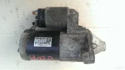 ������� Suzuki SX4 3110080J00 3110080J00 ����