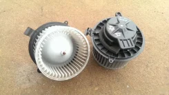 �������� ��o������ Suzuki SX4 7415080J10 7415080J10 ����