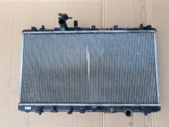 �������� ���������� Suzuki SX4 1770080J10 1770080J10 ����