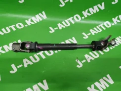 ������ ������� Nissan Qashqai D8080BR69E J10 D8080BR69E ����