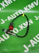 ������ ����������� Mitsubishi ASX 1588A044 1588A044 ����