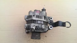 ��������� Suzuki SX4 Kizashi 3140078K20 J20B J24B 3140078K20 ����