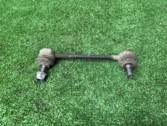 ������ ������������� Land Rover Discovery Sport 2016 LR061272 L550 2.0 Turbo Diesel 204DTD, ������ ����� LR061272 ����