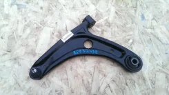 ����� �������� ����� ����� Honda Jazz 02-13 85932419 85932419 ����