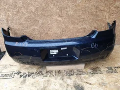 ������ Pontiac G6 20919882 A24XE, ������ 20919882 ����