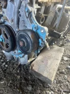 ����� Toyota Probox 1610080010 NCP160 1NR-FE 1610080010 ����