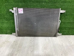 �������� ������������ Volkswagen Golf 2014 5Q0816411S MK7 CJZ 1.2 5Q0816411S ����