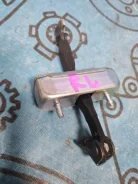 ������������ ����� Toyota Wish 2007 6863012090 ZNE10 1ZZ-FE, ������ 6863012090 ����