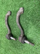 ������� ���������� Land Rover Velar 2021 LR111480 L560 3.0L AJ20P6 Petrol HIGH LR111480 ����