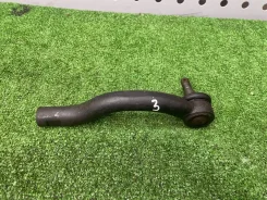������� ���������� Lexus NX300H 2019 4504749135 2Arfxer 2500CC, ����� 4504749135 ����