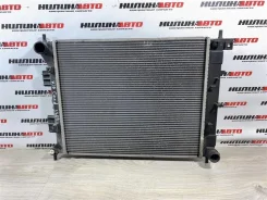 �������� ���������� Kia Ceed 2 2012 25310A5800 ������� JD 1.6 D4FB 25310A5800 ����
