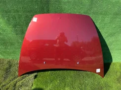 ����� Volvo C30 2008 31371415 MK38 2.4 B5244S 31371415 ����