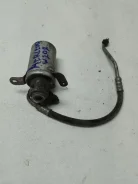 ��������� ������������ Mercedes W202 1993 A2028300083 A2028300083 ����