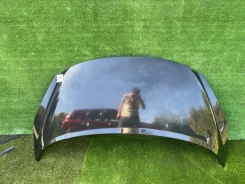 ����� Peugeot 207 2010 7901N2 CC WB EP6 1.6 7901N2 ����