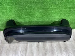 ������ Audi A4 2012 8K5807067A 8K B8 2.0 CDN, ������ 8K5807067A ����