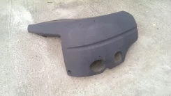 ���� ����ep� Scania TD0852019L, ����� TD0852019L ����