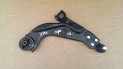 ����� Ford Mondeo FO957, �������� ������ FO957 ����
