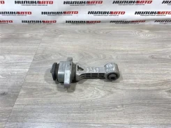 ������� ��������� Kia Ceed 2 2012 21950A5000 ������� JD 1.6 D4FB, ������ 21950A5000 ����