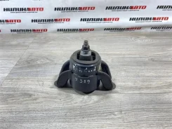 ������� ��������� Kia Ceed 2 2012 21810A5200 ������� JD 1.6 D4FB, ������ 21810A5200 ����