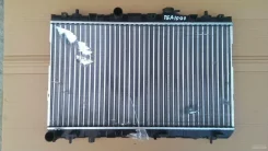 �������� ���������� ��������� MAN TGA TGA1097 TGA1097 ����