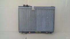 �������� ������� ���������� MAN TGA TGA1118 TGA1118 ����