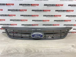 ������� ��������� FORD Focus 2 2009 1676410 ��������� CB4 1.6 SHDA 1676410 ����