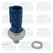 ������ �������� ����� Meatdoria 72104 72104 ����