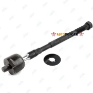 ���� ������� | ����� ����/��� | Jikiu ER26970 Jikiu ER26970 ����