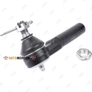 ���������� ������� ���� | ��� | Jikiu ET22921 Jikiu ET22921 ����