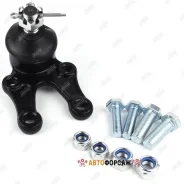 ����� ������� | ����� ����/��� | Jikiu JB21482 Jikiu JB21482 ����