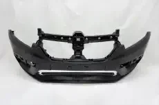 ������ �������� Renault Logan 2 2018-2021 OEM OEM0131 OEM0131 ����