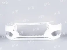 ������ Hyundai Solaris 2 2017-2020 �������� ����� (Cristal white) PGU ATB ATB 1AHS2010FPGU 1AHS2010FPGU ����