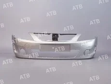 ������ ���� ������ �������� ������� 691 ATB ATB 1ALL0010F691 1ALL0010F691 ����