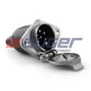 �������!7/7. �����. ����. ���������, 24V, Typ N, ISO1185 DIN72579 DAF, MAN, MB Auger 52522 52522 ����