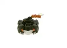 �������������� ��������! Bosch MB W204/W211/S204/W203/W221/W463 3.0/3.2CDi 05 Bosch 1004336598 1004336598 ����