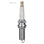 ����� ��������� 3588 NGK-NTK ILFR6A ILFR6A ����