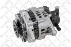 ���������! 12V 70A �� ������Opel Astra/Corsa/Vectra 1.5/1.7D 96-00 Stellox 06-10766-SX 0610766SX ����
