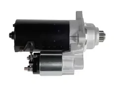 �������! 12V 2.0KW 10TVW T4 1.9D/2.4D/1.9TD/1.9TDi/2.5TDi 12v 90 Stellox 06-10012-SX 0610012SX ����