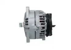 ���������! 28V 100A 60 ����. ���. /��. ������ 5pin Omn MB Actros/Axor Bosch 1 986 A00 986 1986A00986 ����