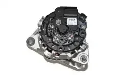 ���������! Iveco Iveco 5801580939 5801580939 ����
