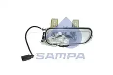 ���� ��������������� ! ����� MB Sampa 201.039 201039 ����