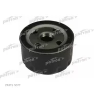 ������ �������� Renault/Nissan Patron PF4032 PF4032 ����