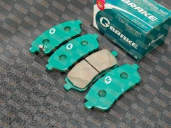 ������� ��������� GBrake 04491-B1030 / 04491B1030, �������� 04491B1030 ����