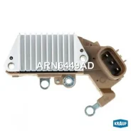 ��������� ���������� Krauf ARN6449AD ARN6449AD ����